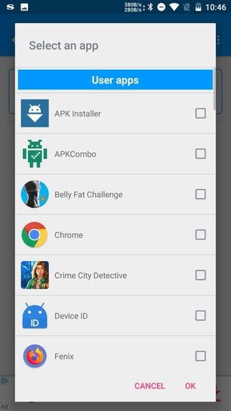 Automatic Scroll - Preview 10