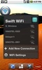 Swift WiFi screenshot 3