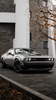 Dodge Challenger Wallpapers screenshot 11