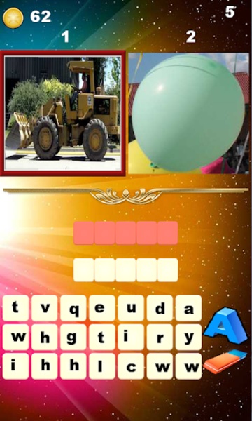 Antonyms - Preview 3