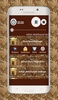 Azan MP3 screenshot 8