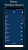 Hidden Devices Detector screenshot 4