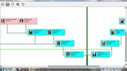 The Family Tree of Family screenshot 9