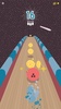 Kingpin Bowling screenshot 4