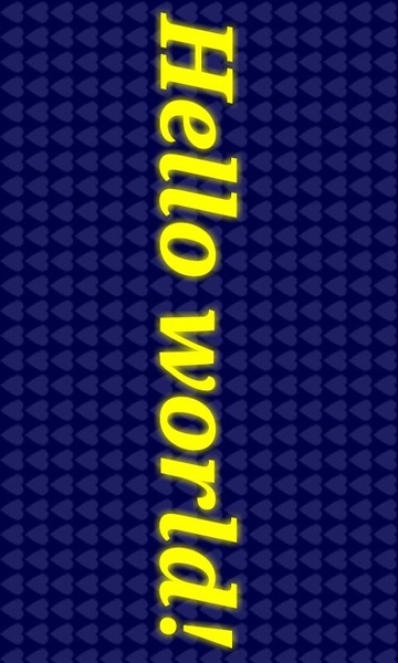 Led Display - Preview 4