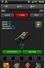 Tanks Online screenshot 4