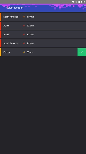 Multiplayer Master - Preview 1