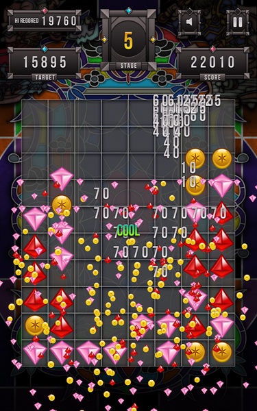 Crush Jewels - Preview 4