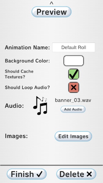 Wii Phone - Preview 3
