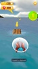 Speed Boat Racing 3D screenshot 9