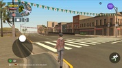 Rio Rise screenshot 6
