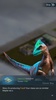 De-Extinction: Jurassic screenshot 6