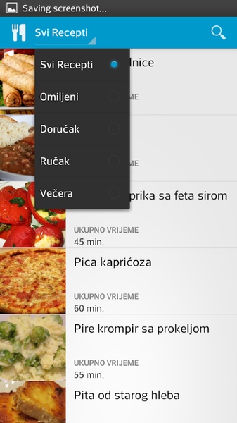 Recepti - Kuvar - Preview 4