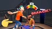 Slapping Games: Slap Battle screenshot 3