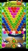 Bubble Mania screenshot 7