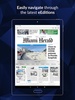 Miami Herald screenshot 4
