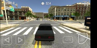 City Drift screenshot 3