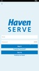 Haven Serve screenshot 1