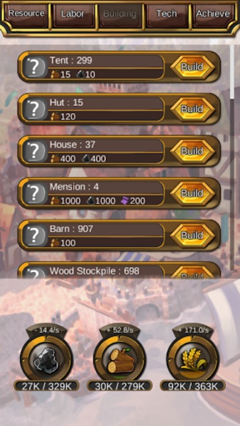 1492 Clicker - Preview 4