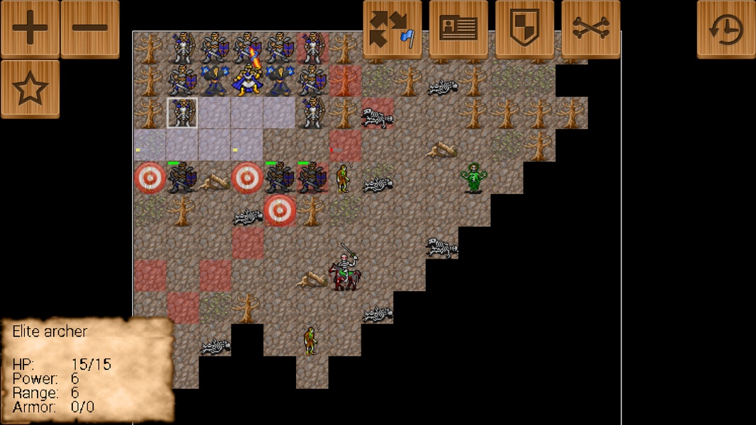 Age of Fantasy - Preview 6