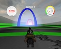 VR hoverbike screenshot 2