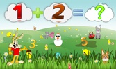 Kids Math - Math Game for Kids screenshot 12