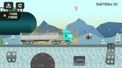 Truck Transport 2.0 - Trucks R screenshot 7