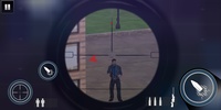 Sniper Shooting Battle 2020 screenshot 12