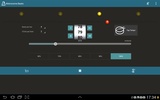 Metronome Beats screenshot 5