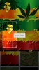 Reggae Rasta Color Theme screenshot 7