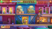 Hotel Craze screenshot 4