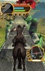 Temple Dungeon Run : Oz screenshot 1