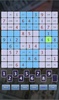Sudoku SuperDoKu Lite screenshot 3