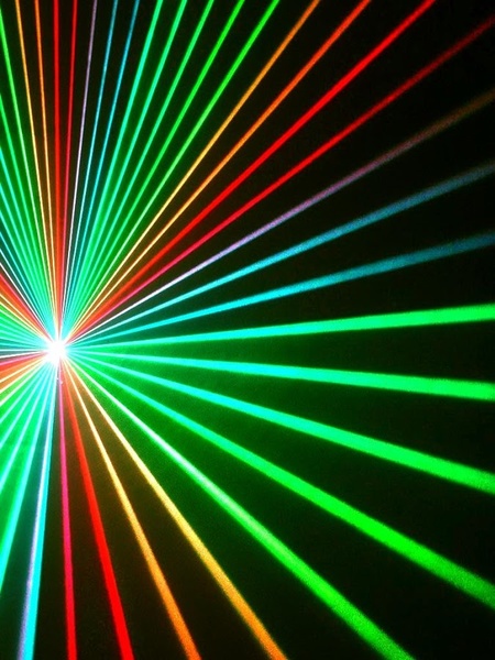Light jockey light - Preview 1