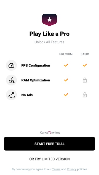 GFX Tool - Preview 6