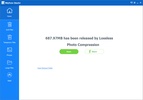 iMyfone Umate screenshot 8