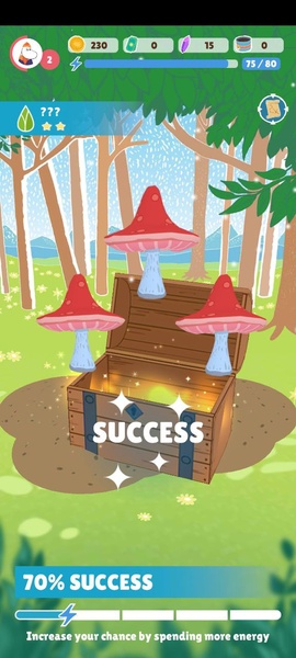 Moomin Move - Preview 12