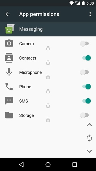 Install Button Unlocker - Preview 6