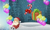 Christmas Puzzles for Toddlers screenshot 3