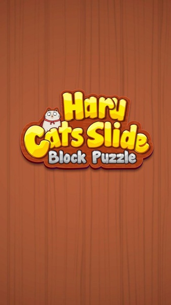 Haru Slide Puzzle Extend - Preview 3