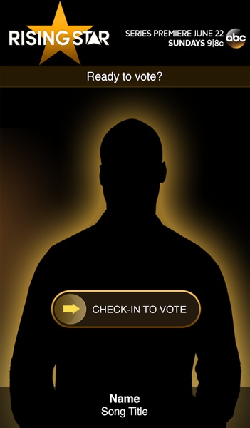Rising Star ABC - Preview 9