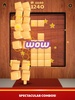 Wood Blocks 3D screenshot 6