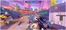 Pixel Gun 2 screenshot 4