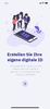 ID Wallet screenshot 3