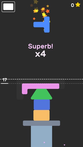 Perfect Tower - Preview 2
