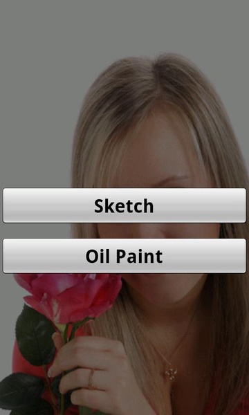 Sketch Me More - Preview 2