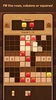 Doge Block: Sudoku Puzzle screenshot 9