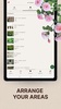 Gardenize: Garden & Plant care screenshot 6