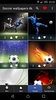 Soccer wallpapers 4k screenshot 12