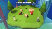 Beast Party screenshot 3